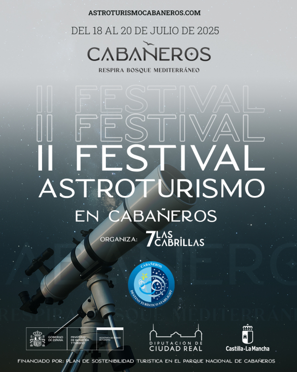 Cartel Festival