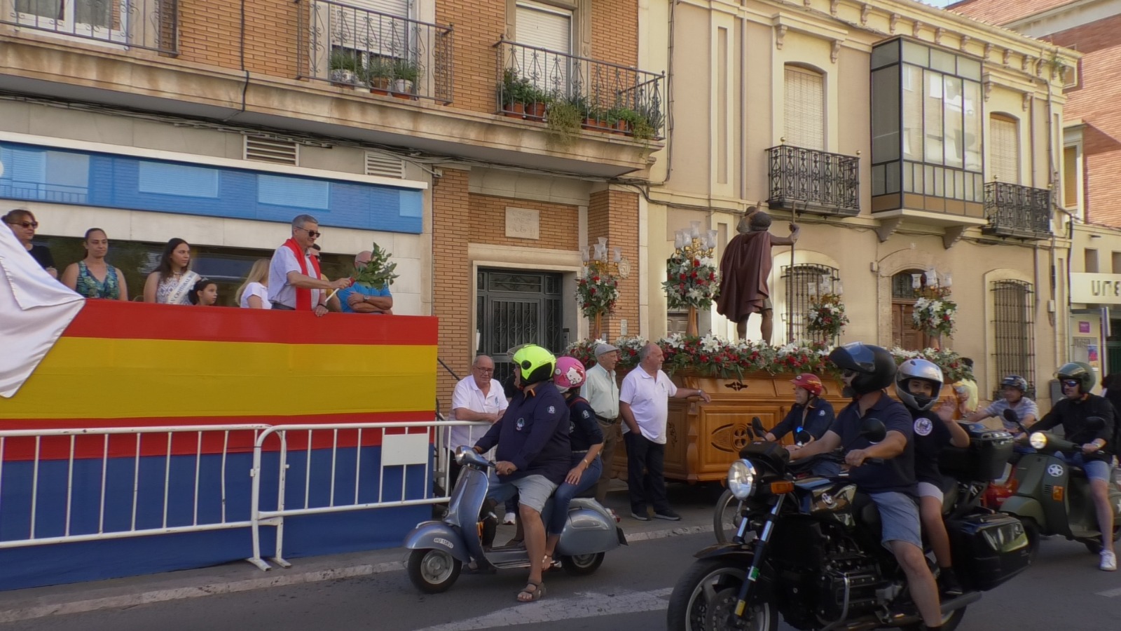 San Cristóbal (1)