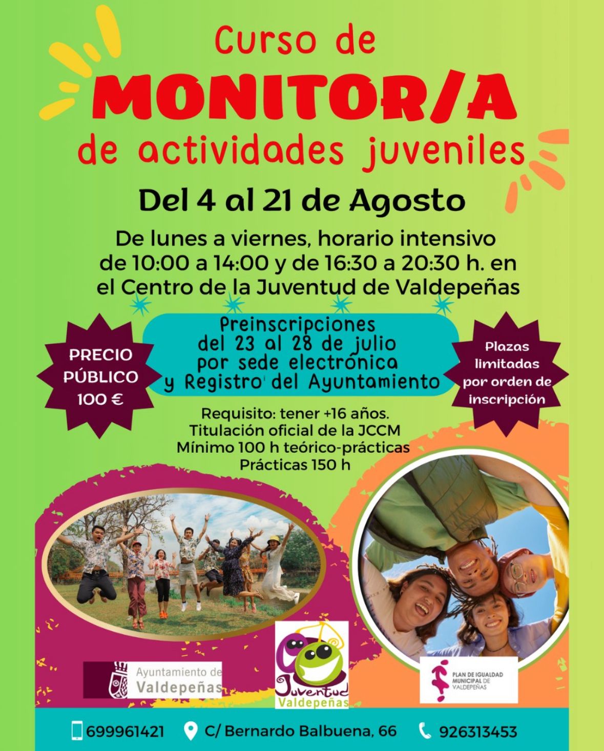 WhatsApp Image 2025-07-22 at 12.20.52