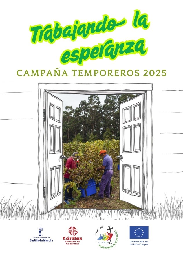 caritas