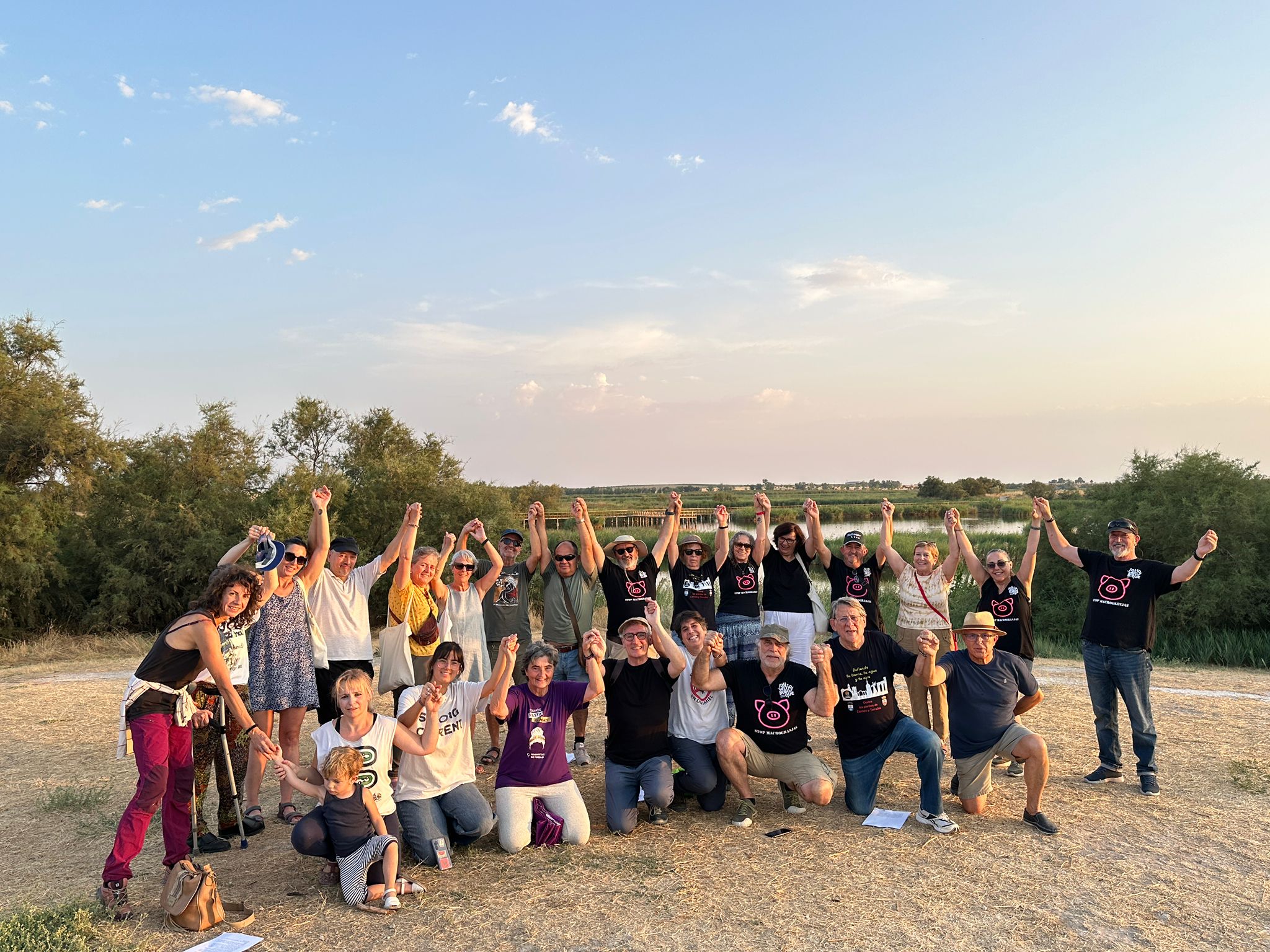 WhatsApp Image 2025-08-10 at 00.20.12