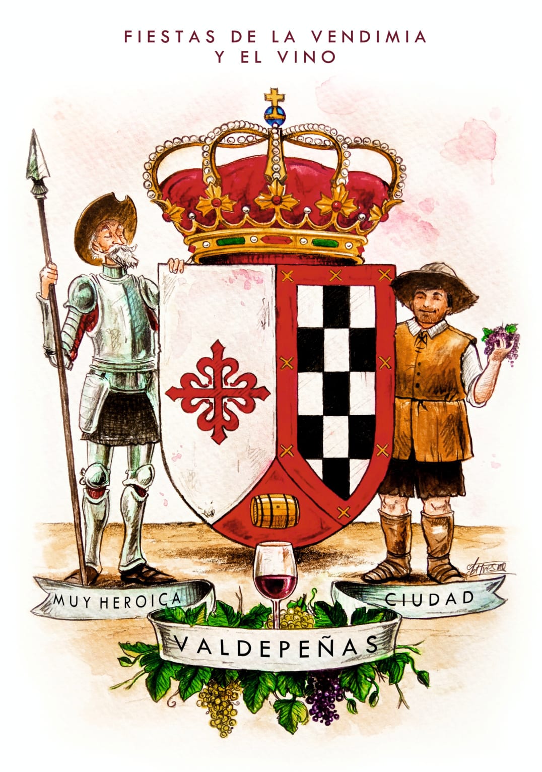 WhatsApp Image 2025-08-18 at 18.07.07 (1)