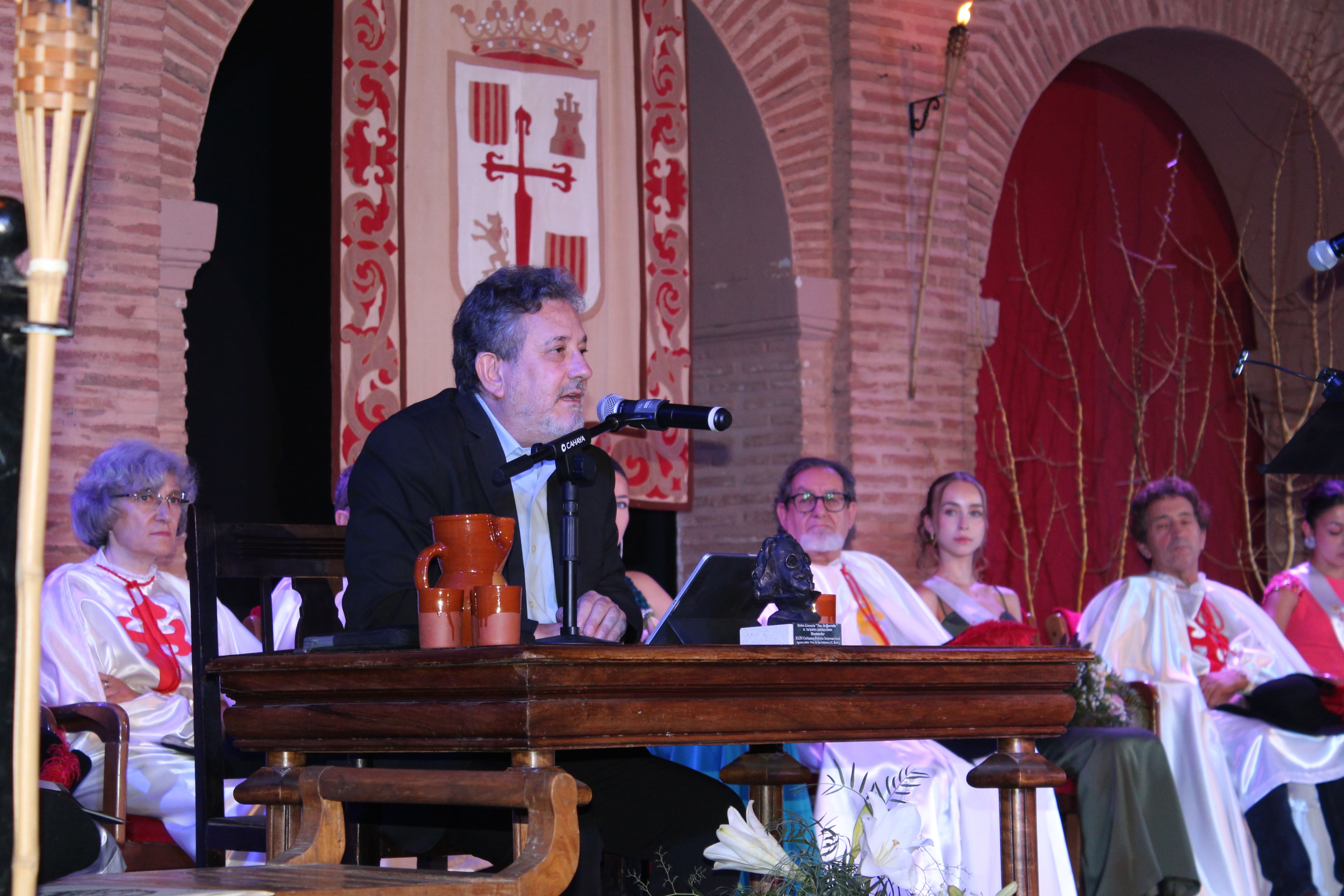 Certamen Poético (26)