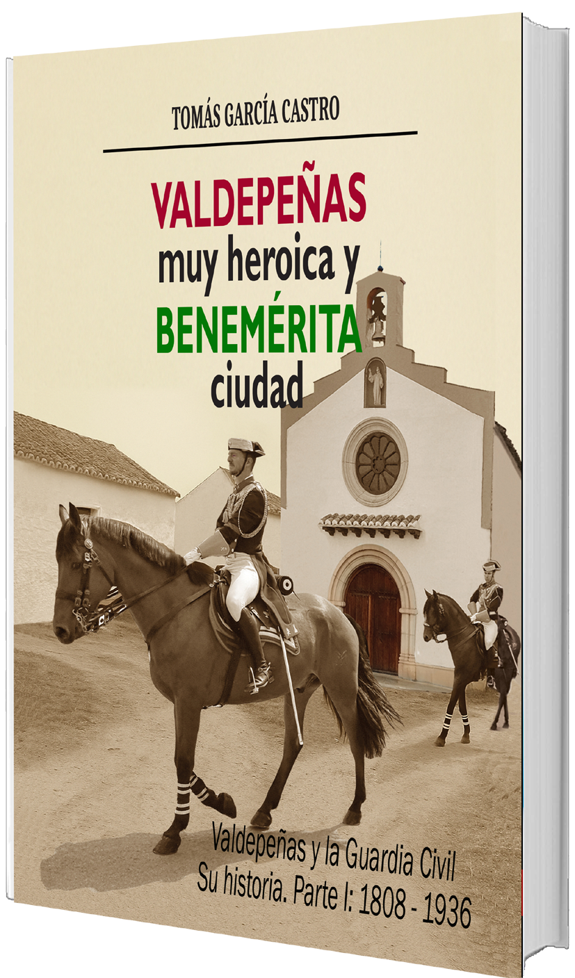 LIBRO Valdepeñas PORTADA perfil