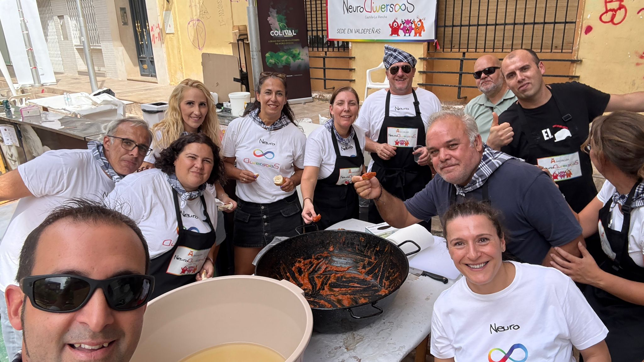 310825 pisto neurodiversos05