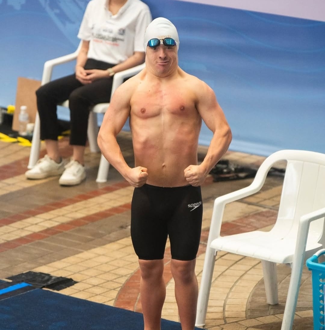 Fernando García