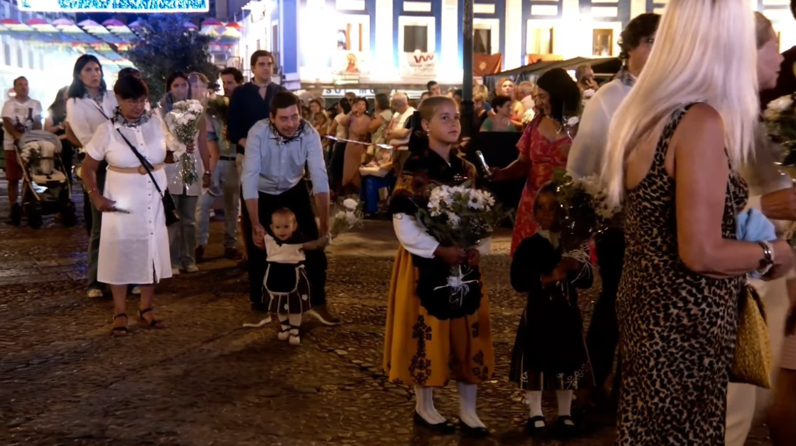 WhatsApp Image 2025-09-07 at 22.01.50 (5)