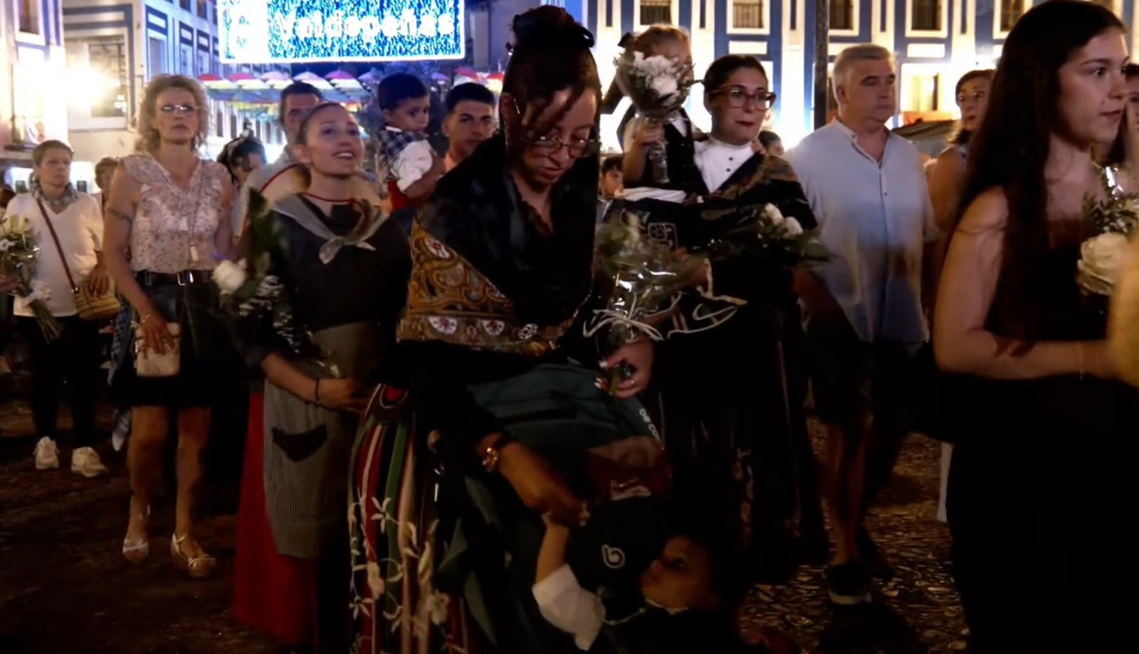 WhatsApp Image 2025-09-07 at 22.01.50 (1)