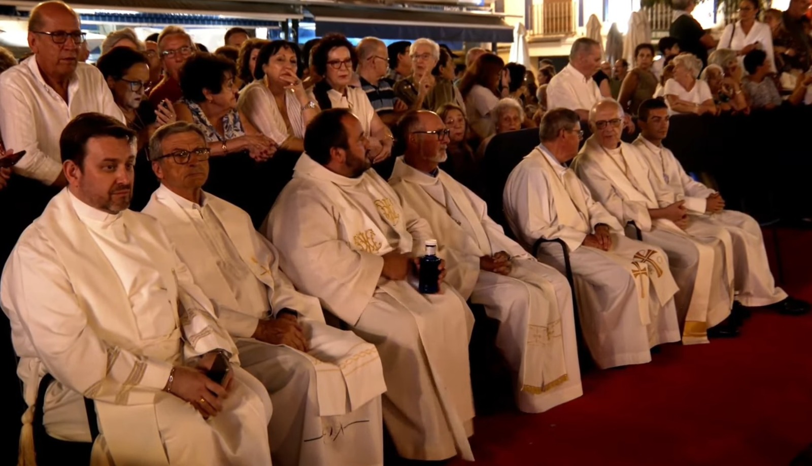 WhatsApp Image 2025-09-07 at 22.01.50 (6)