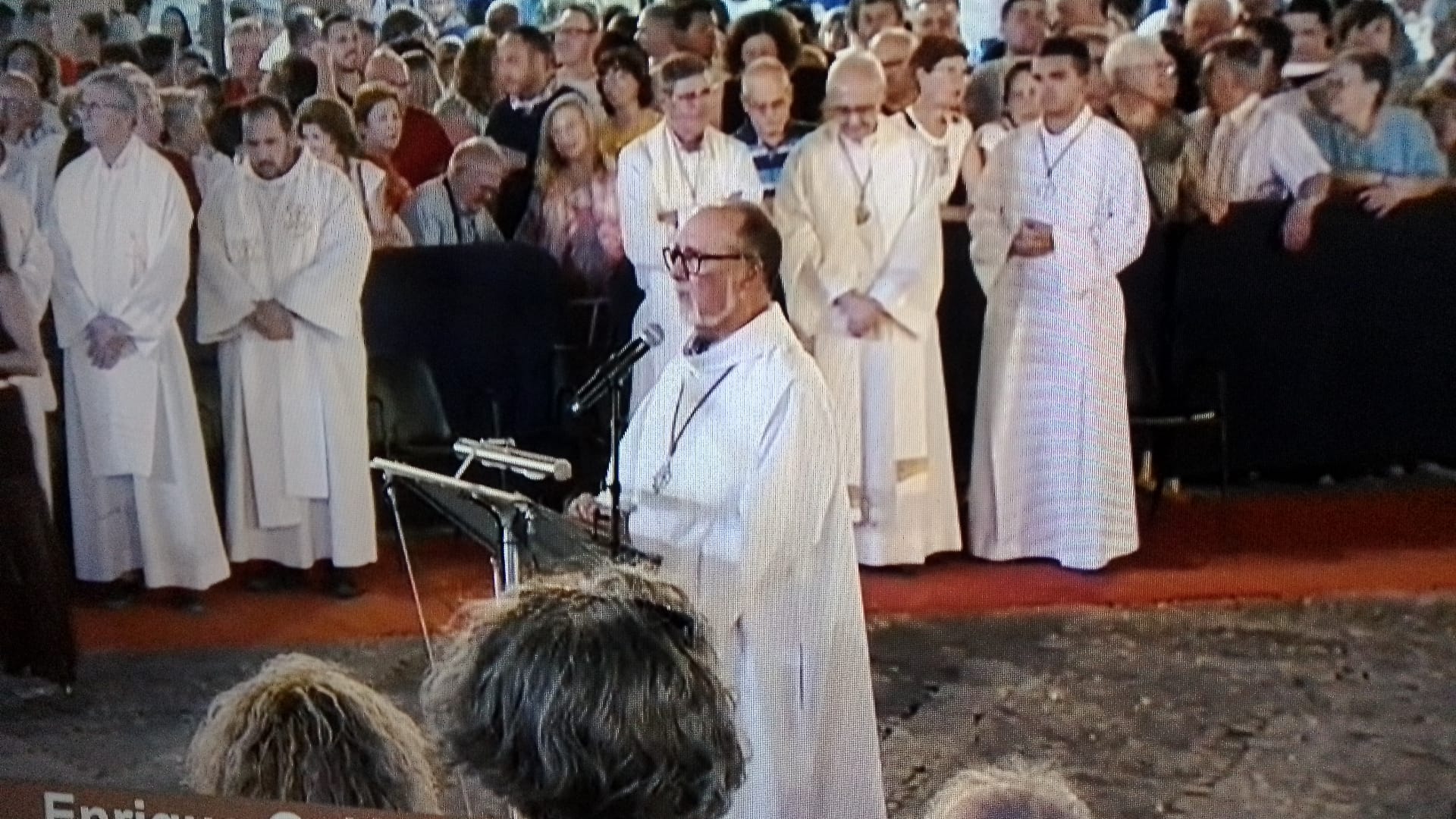 WhatsApp Image 2025-09-07 at 23.05.38