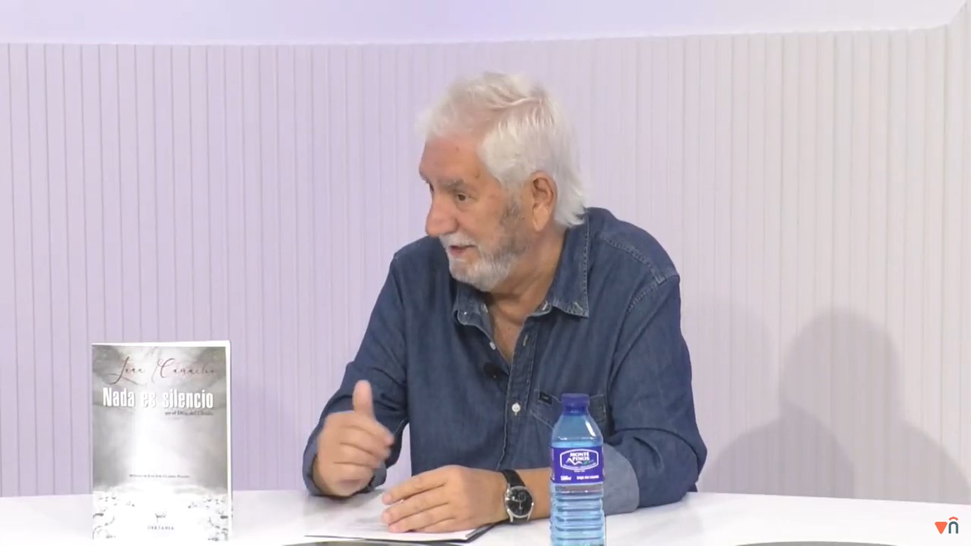 Juan Camacho