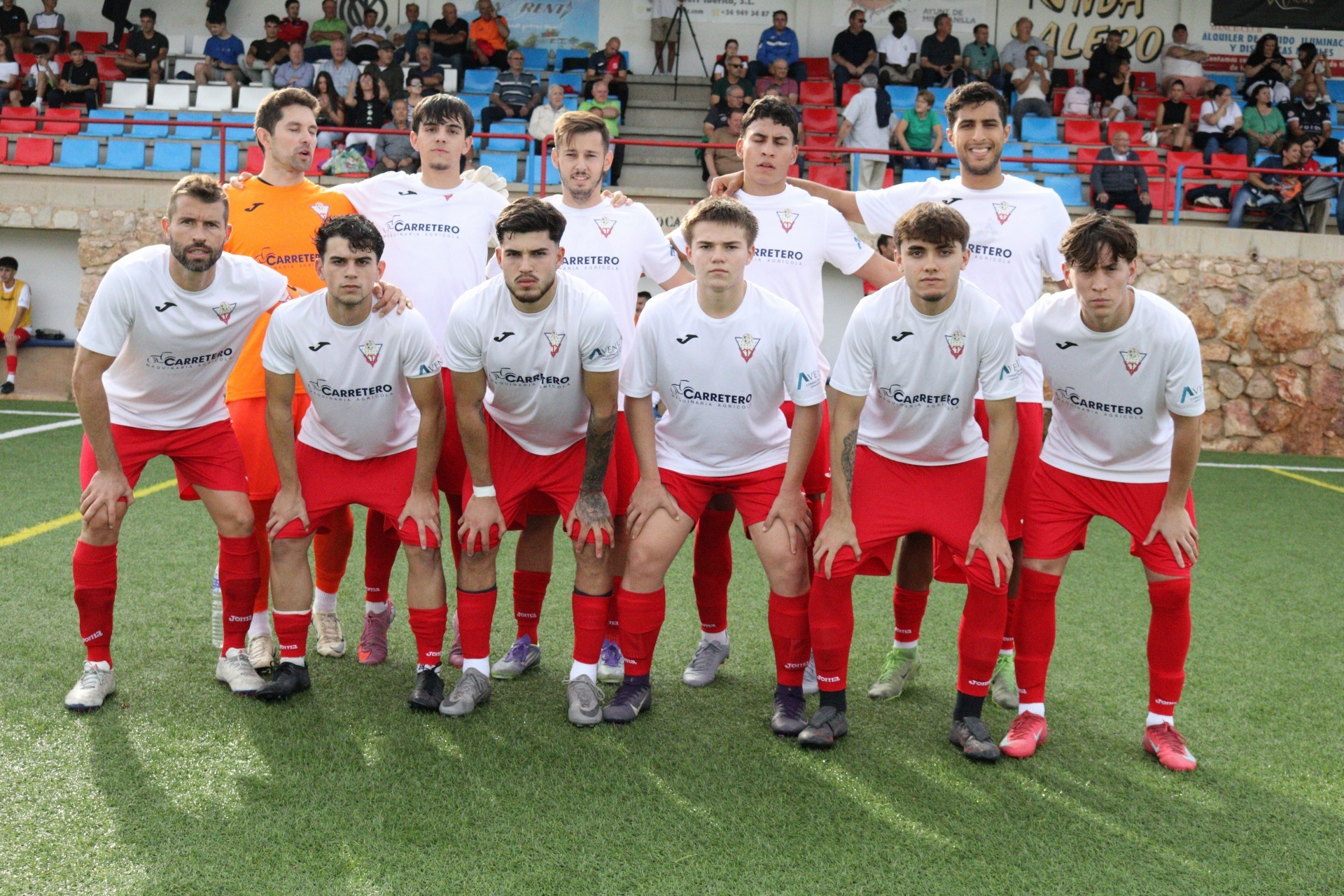 MINGLANILLA CARRETERO MAQUINARIA CD VALDEPEÑAS (1)