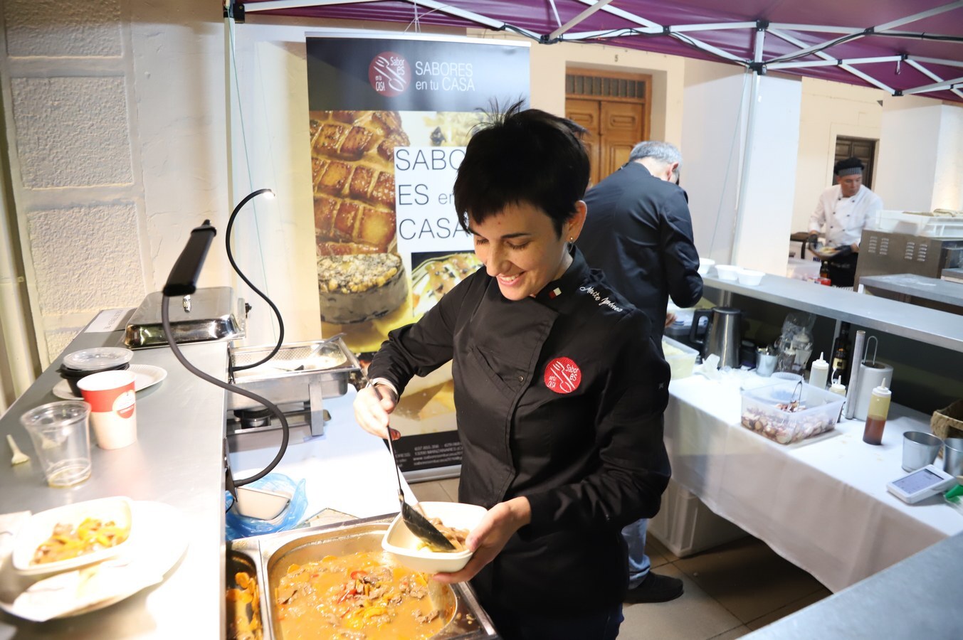 GastroFest (6)