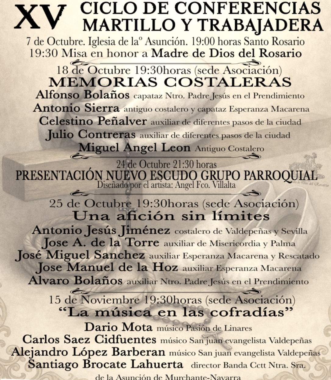 CARTEL