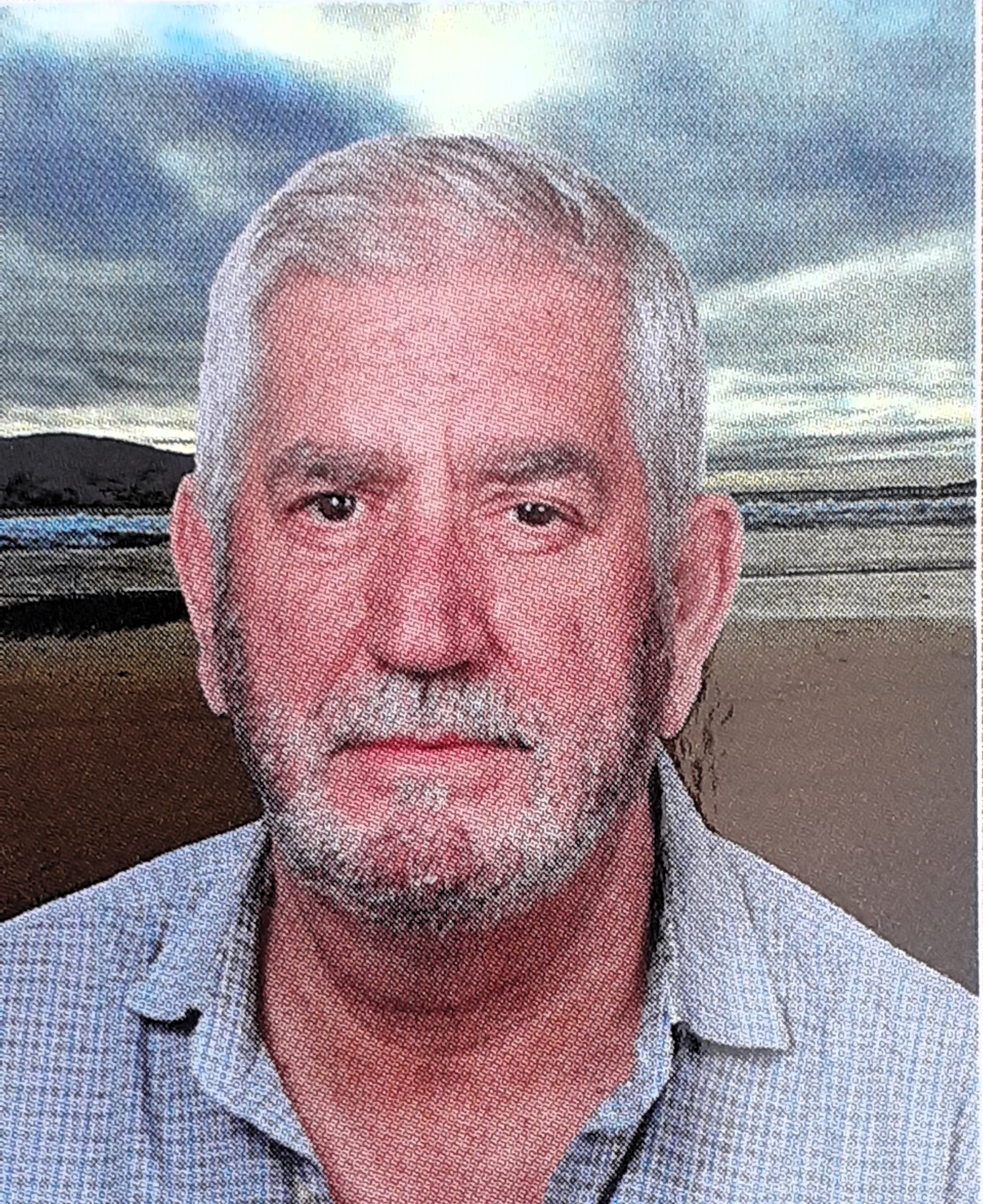 Juan Camacho1