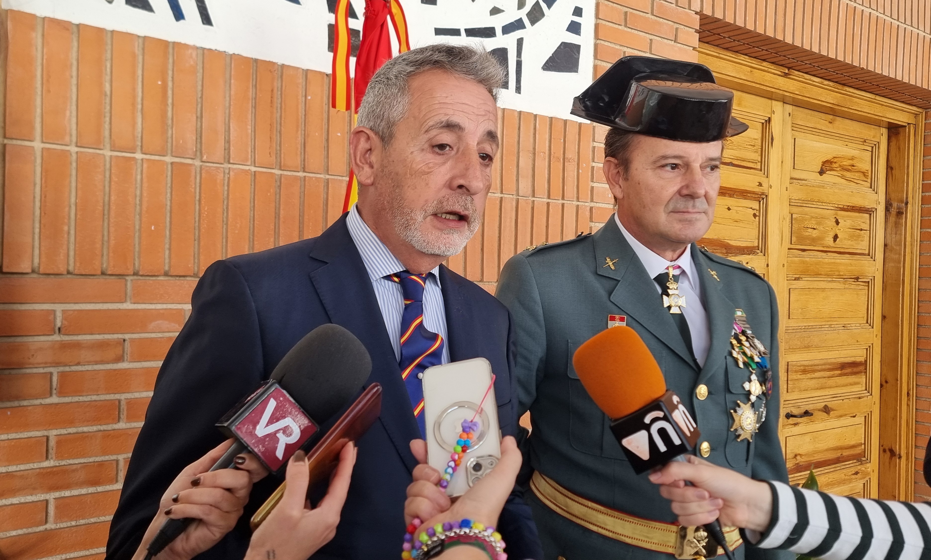 DIA HISPANIDAD (2)