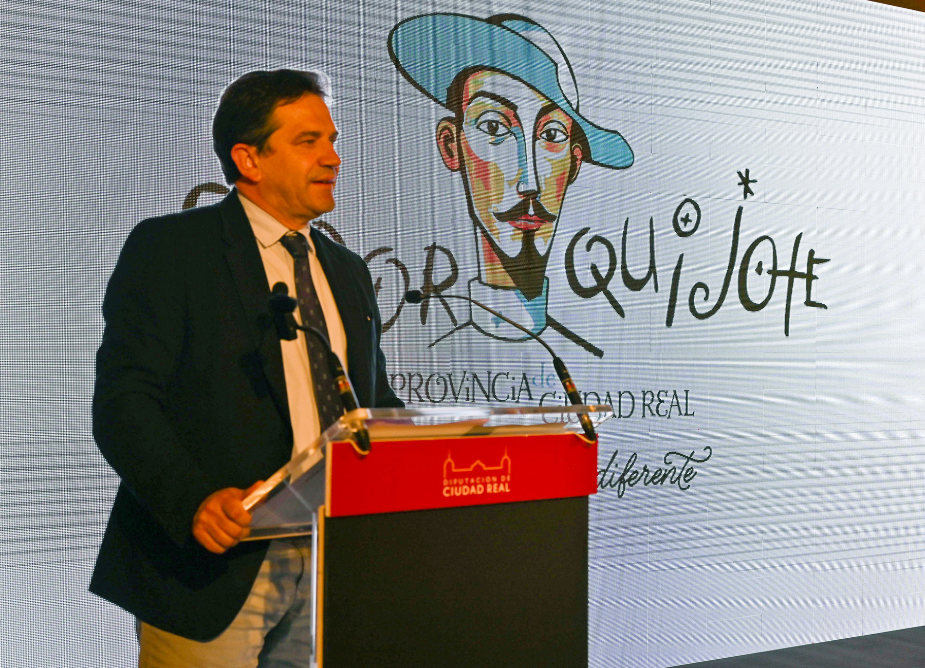 112f5a33a8163f3c254ac49f62d0a9ee_3_XL