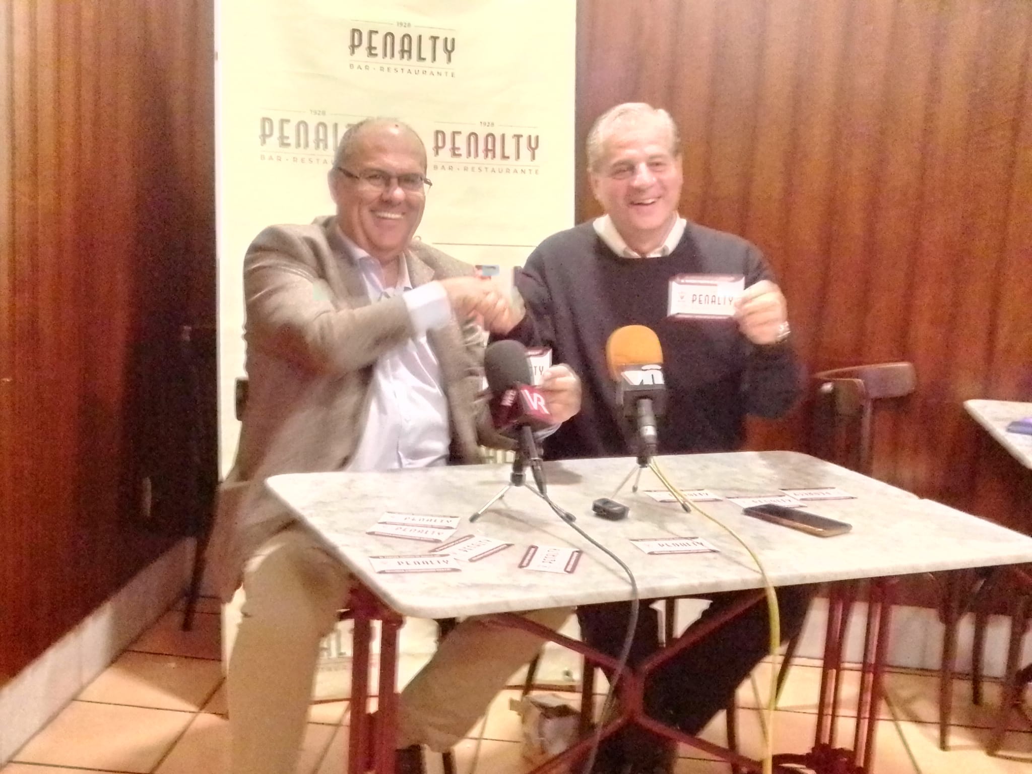 WhatsApp Image 2025-10-30 at 19.13.49