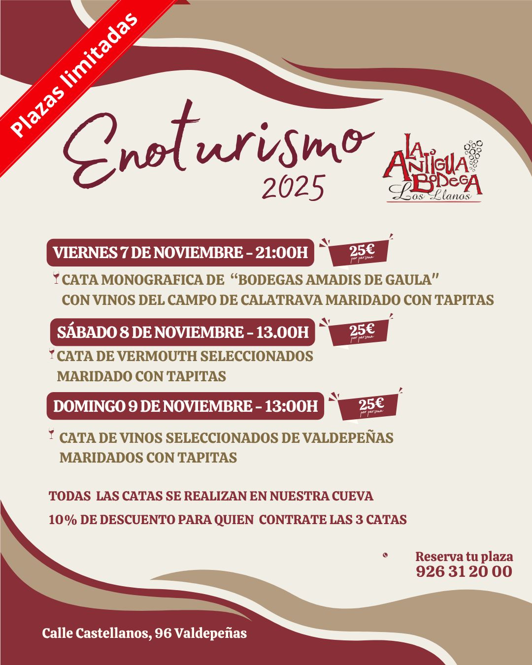 WhatsApp Image 2025-11-05 at 10.53.44