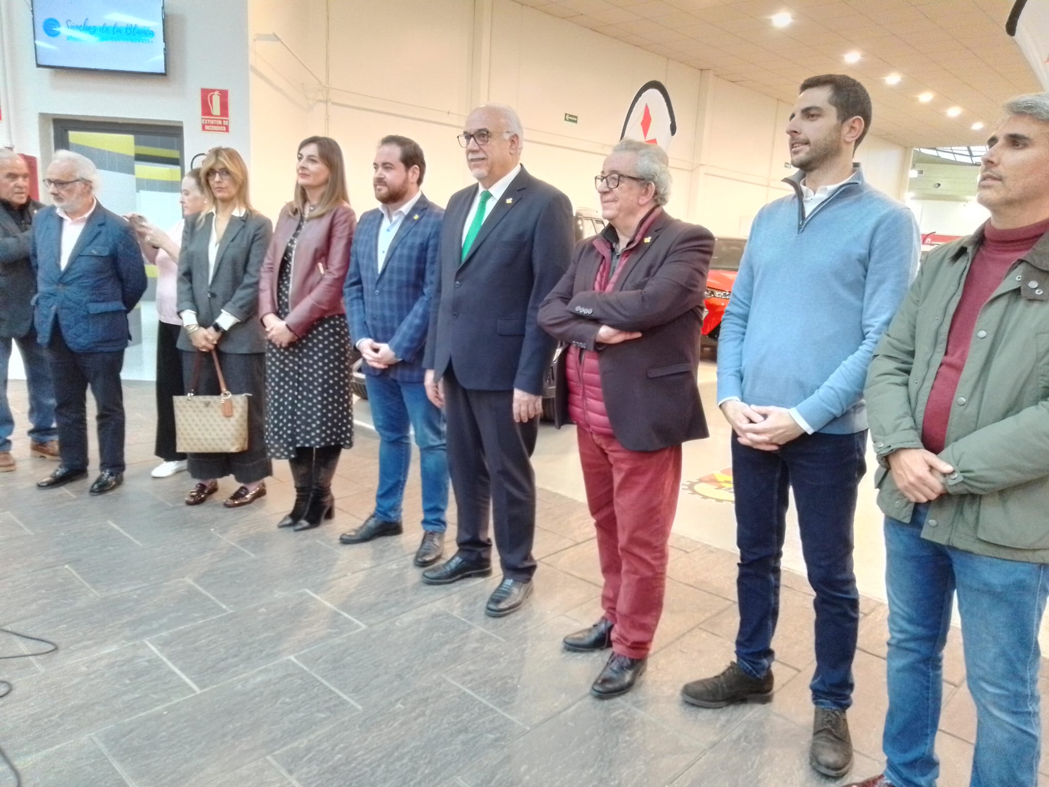 WhatsApp Image 2025-11-10 at 19.17.30