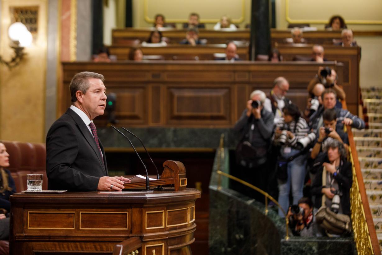 p1j9prjcsh12ug177mqrt1af4ok14