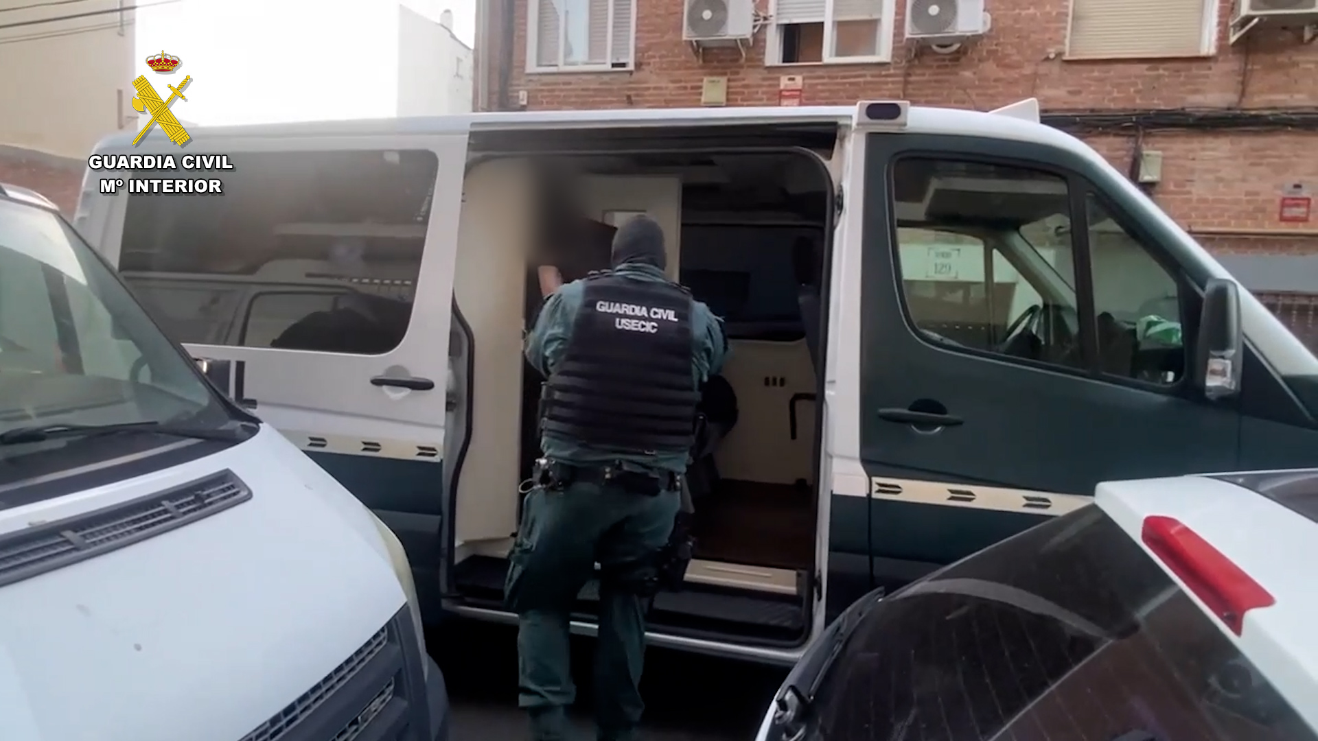 op_vitrum_ciudadreal_foto (6)