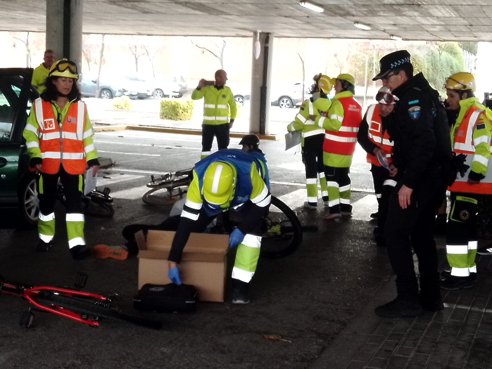 WhatsApp Image 2025-11-15 at 11.34.21 (3)