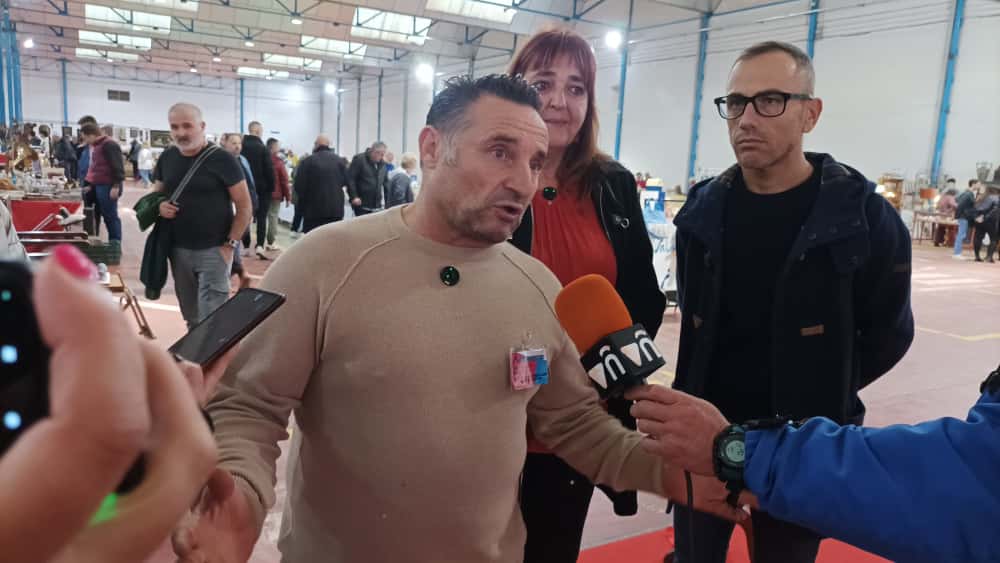 WhatsApp Image 2025-11-15 at 12.41.22