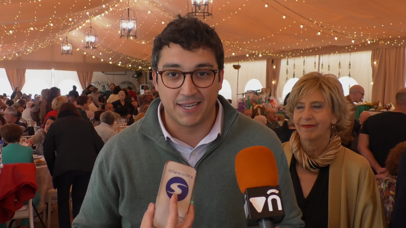 WhatsApp Image 2025-11-16 at 14.32.52 (1)