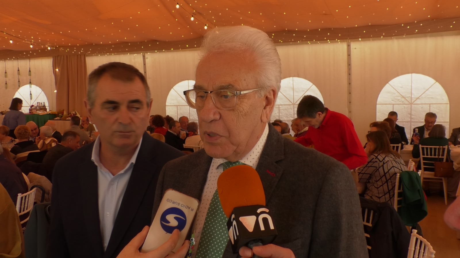 WhatsApp Image 2025-11-16 at 14.32.52