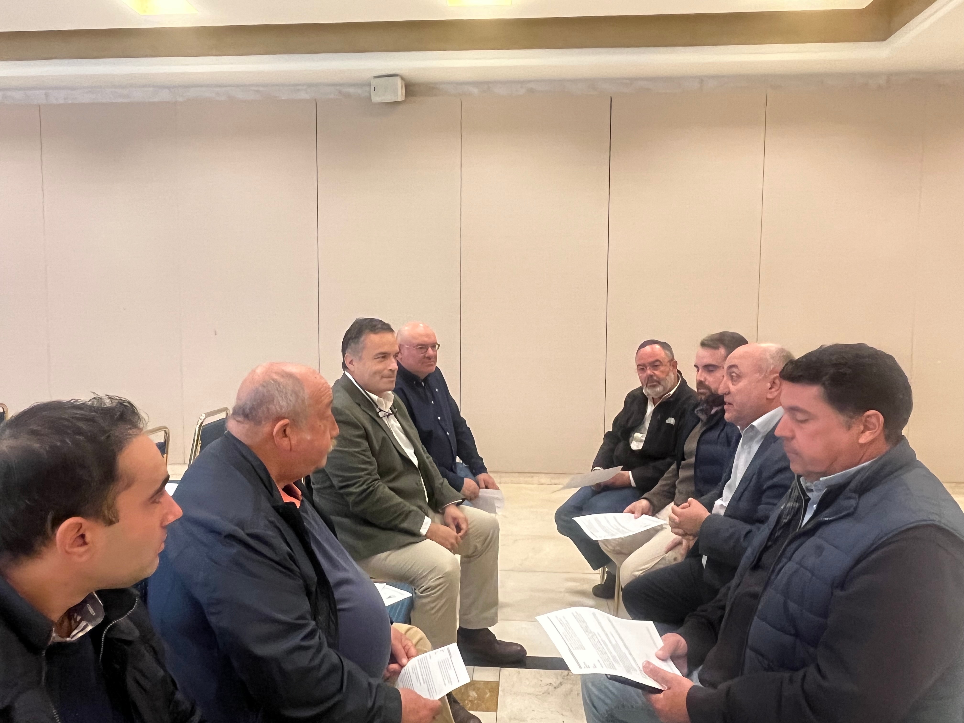 SECTORIAL PISTACHO 02