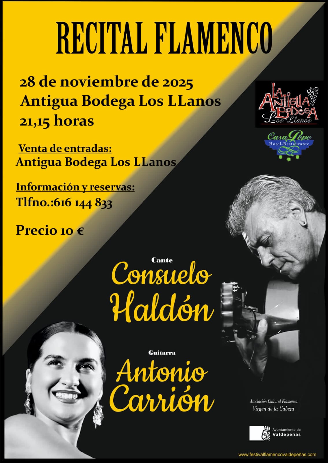 WhatsApp Image 2025-11-13 at 10.41.46