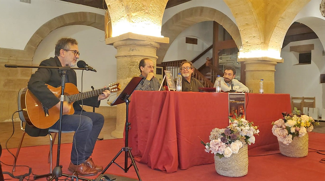 Juan José Guardia Polaino 2