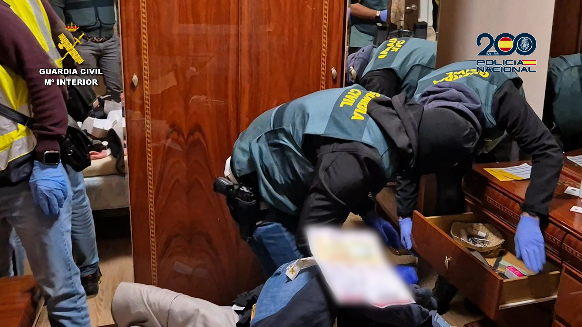 2025-12-04_op_franciskan_gc_everest_pn_01