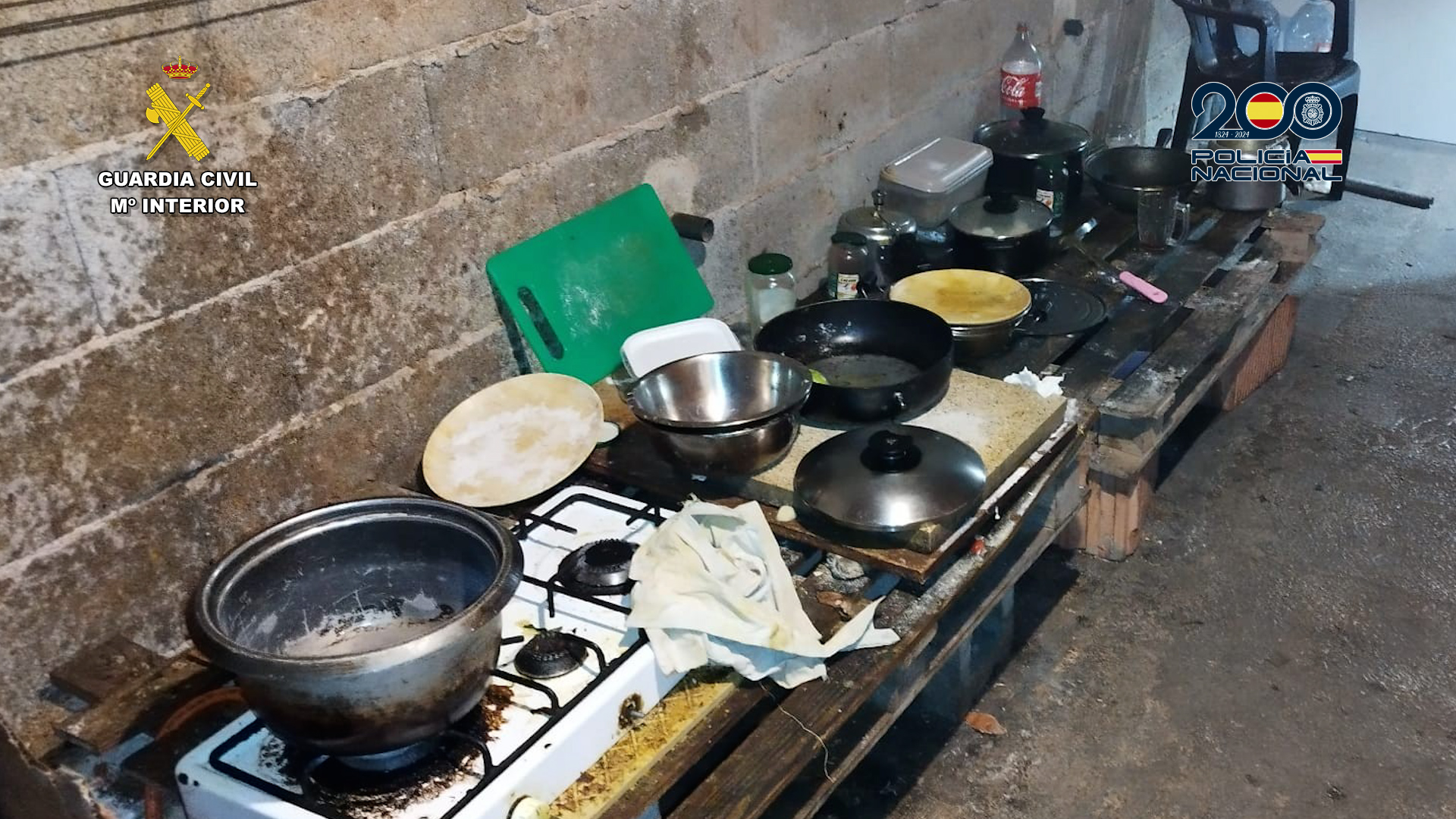 2025-12-04_op_franciskan_gc_everest_pn_05