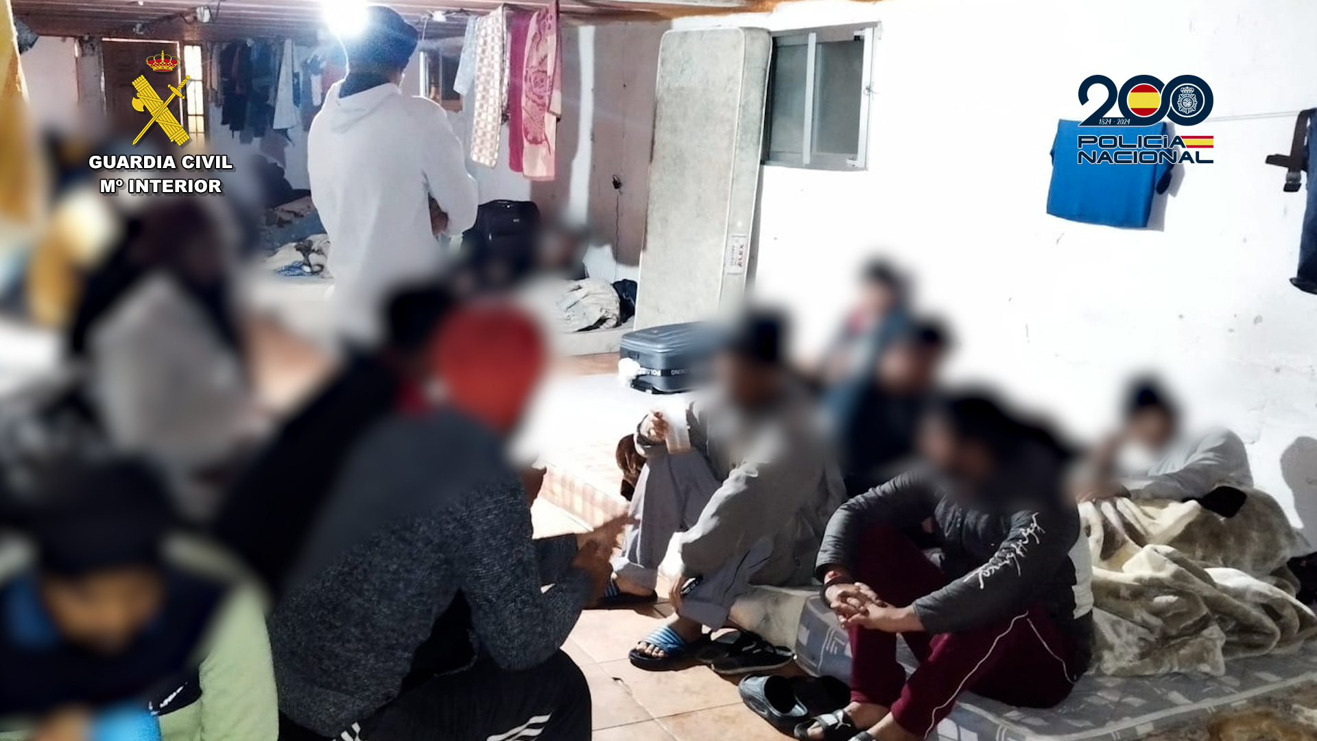 2025-12-04_op_franciskan_gc_everest_pn_03