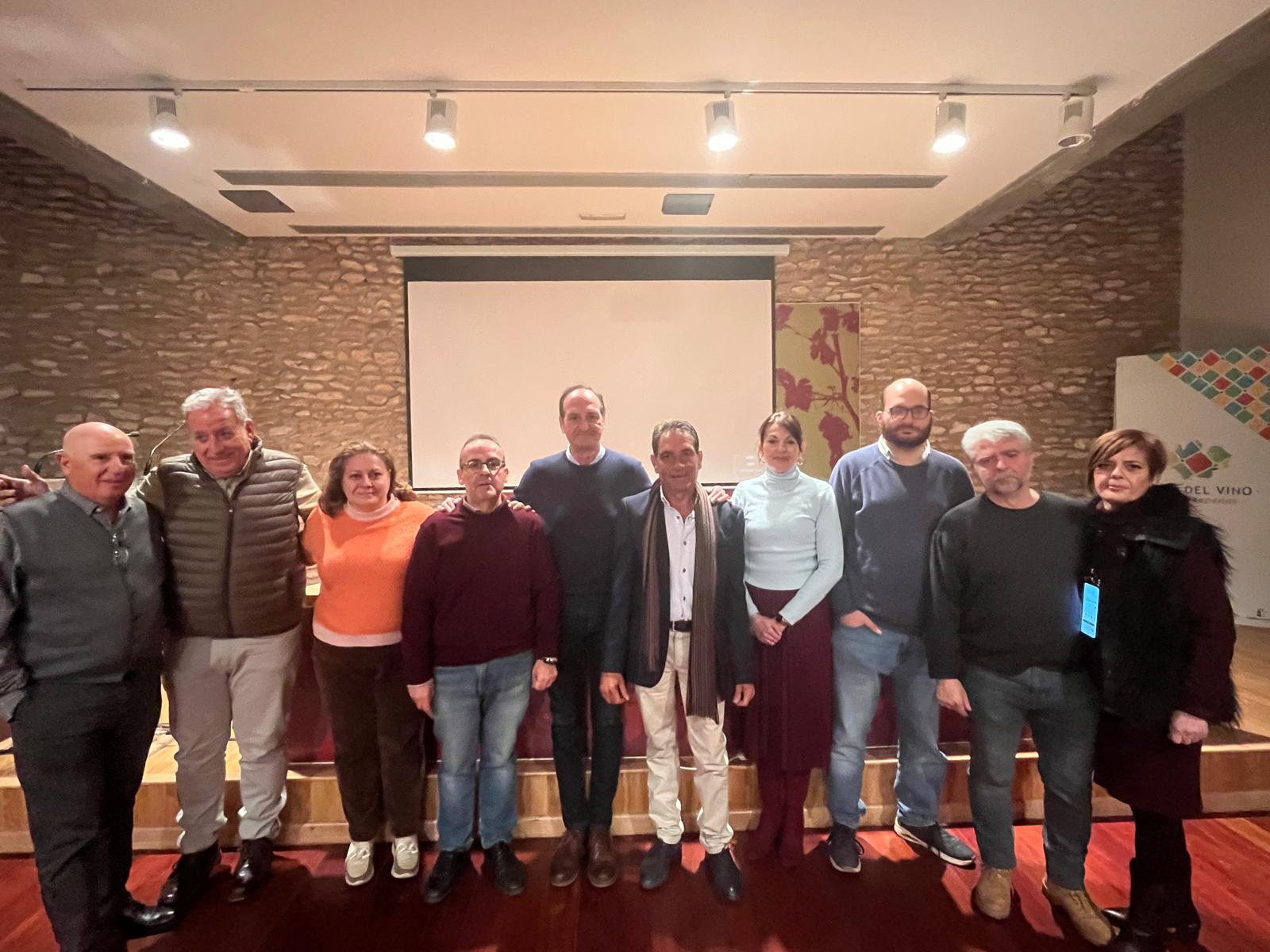 WhatsApp Image 2025-12-11 at 13.47.32