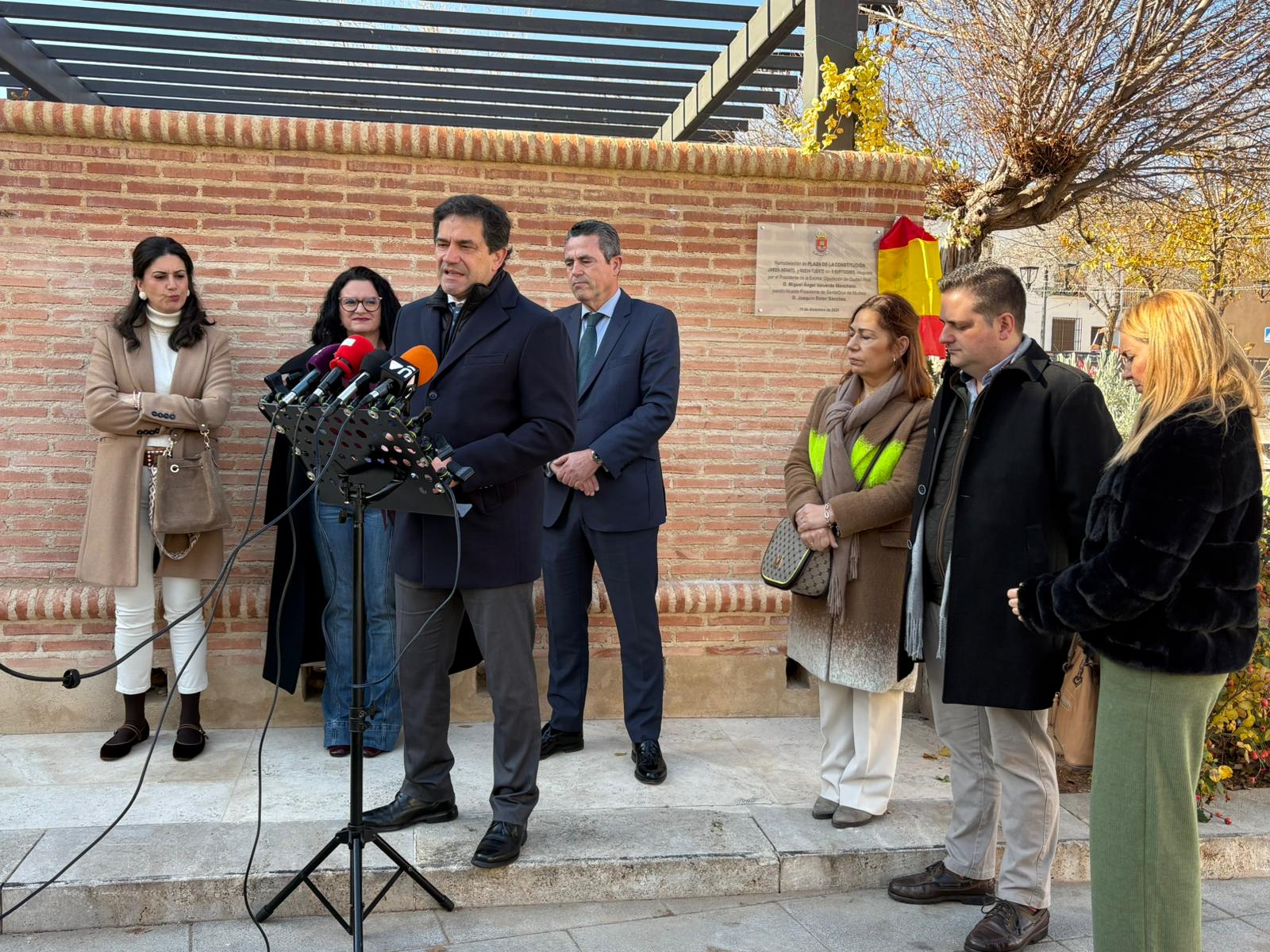 Miguel Ángel Valverde2