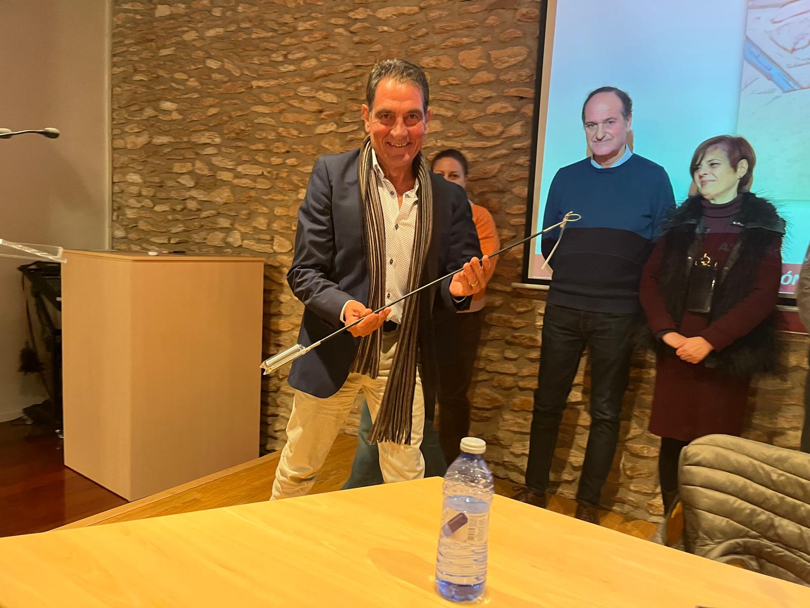 WhatsApp Image 2025-12-11 at 13.47.32