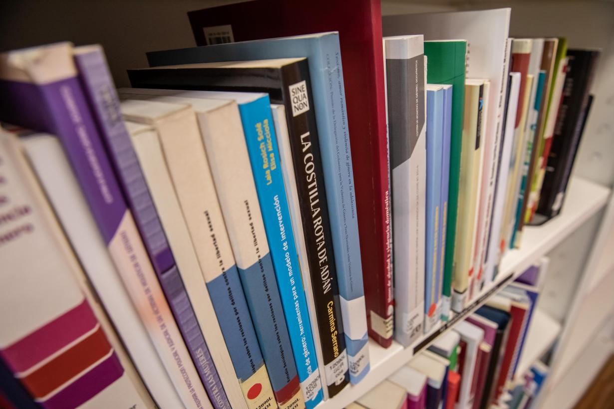 p1jd7p5f6h1l5nunt1h7ktapn4