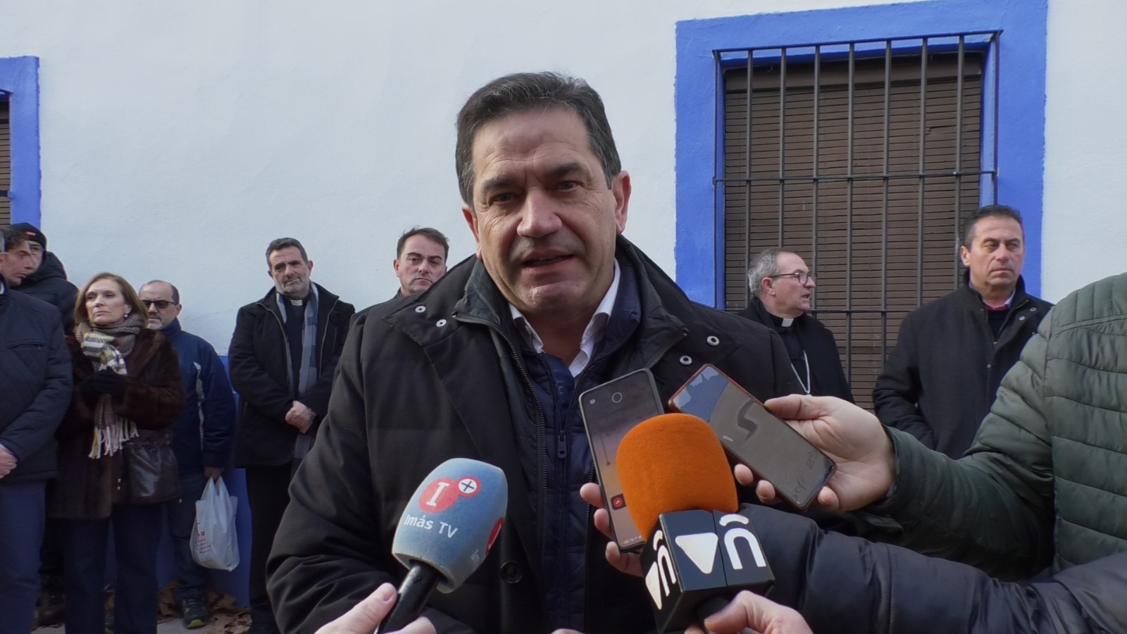 WhatsApp Image 2025-12-27 at 18.25.02