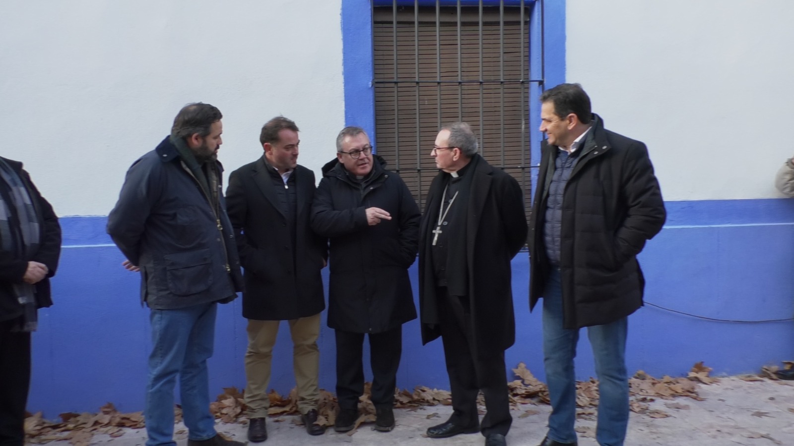 WhatsApp Image 2025-12-27 at 18.24.21