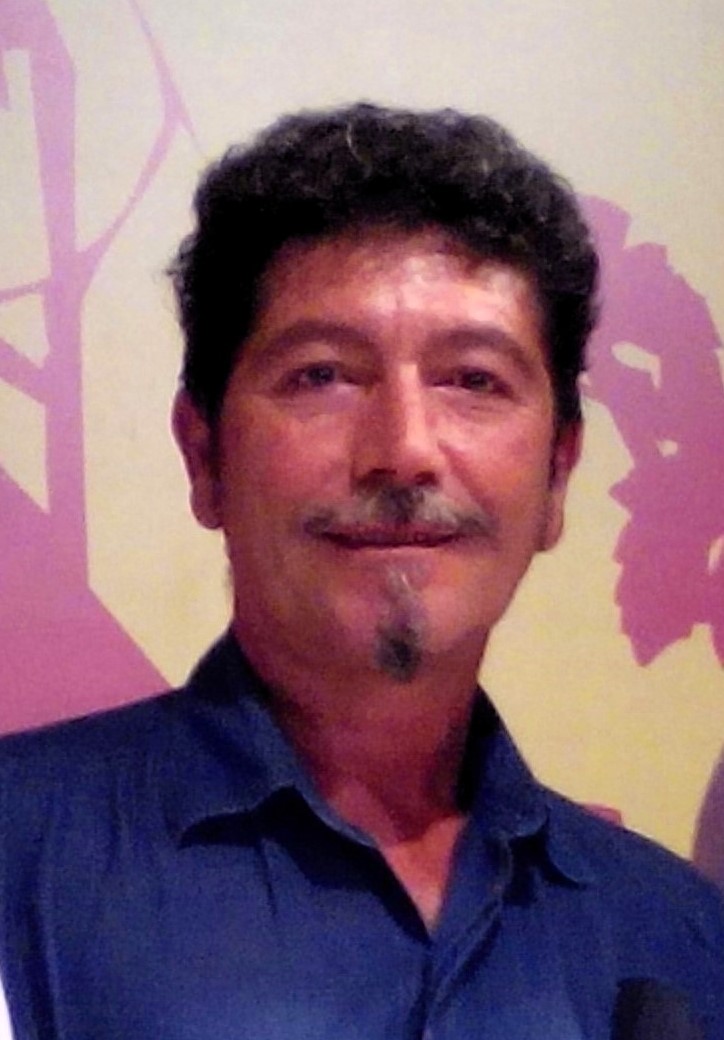 Pedro Antonio Glez Moreno