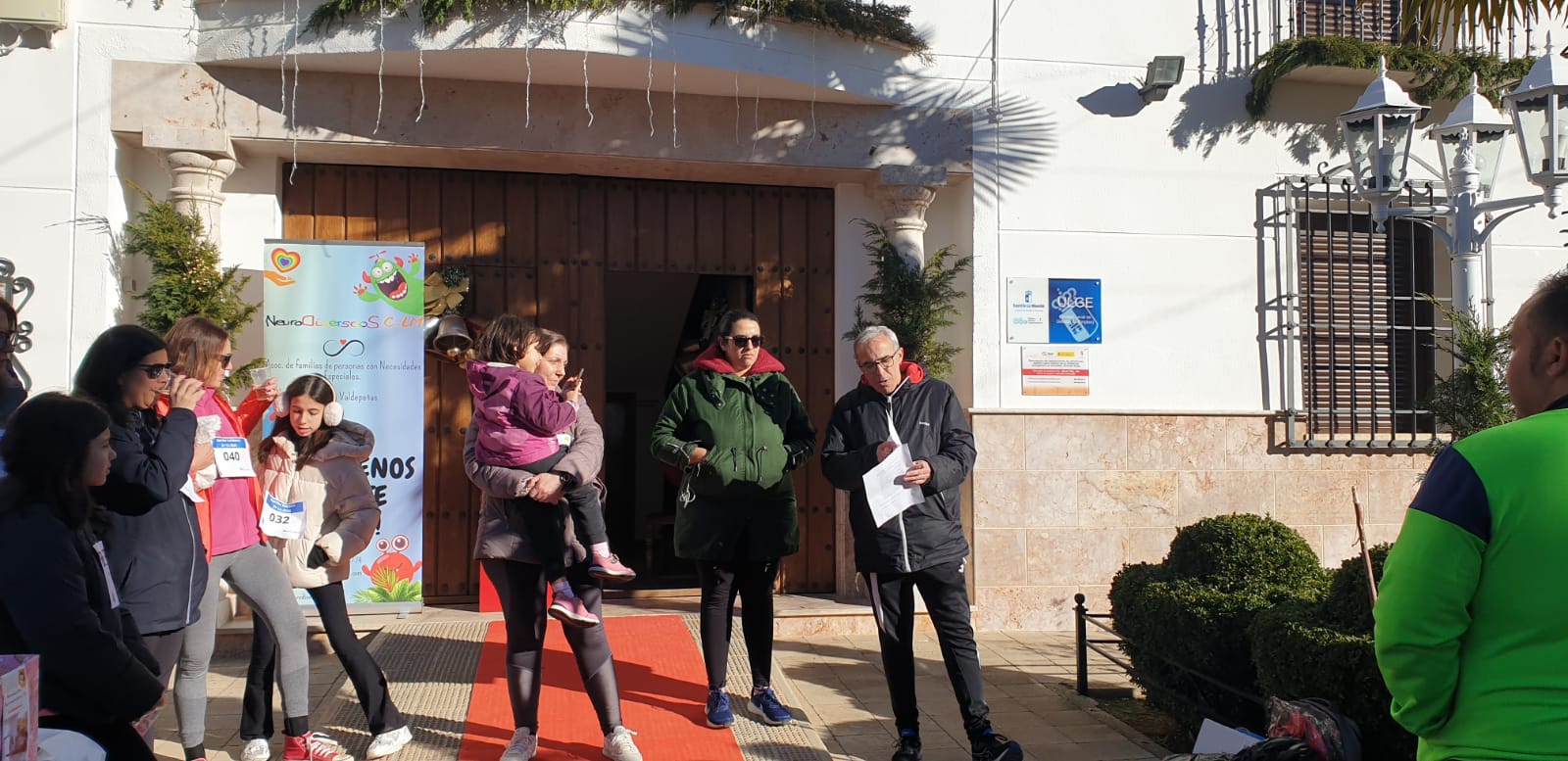 281225 carrera solidaria alcubillas neurodiversos07