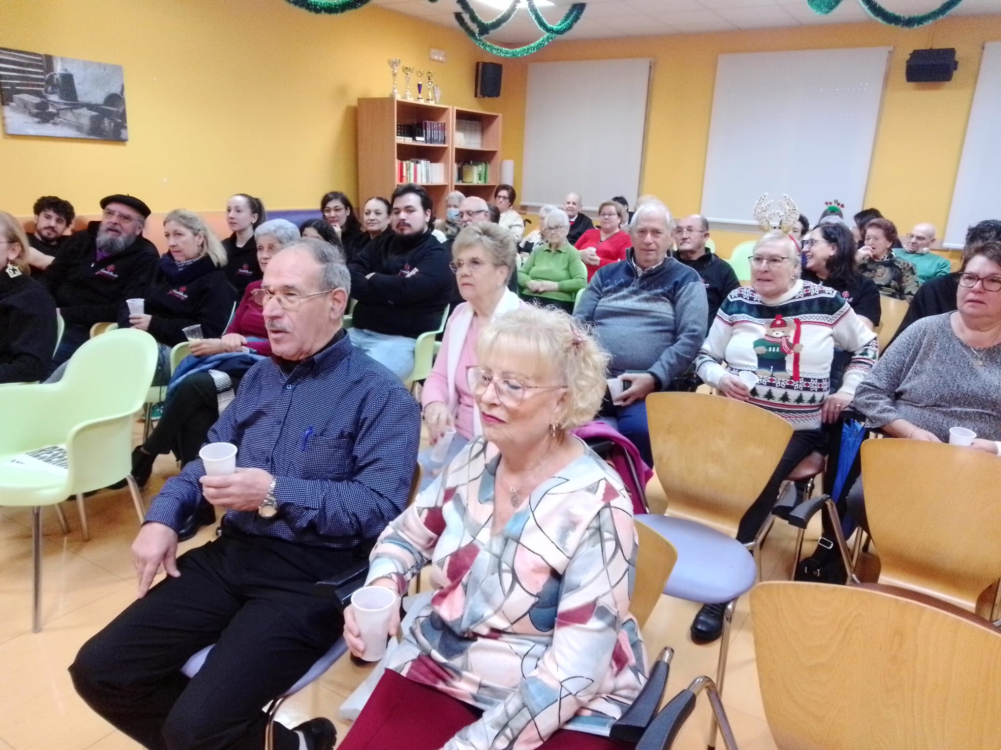 WhatsApp Image 2025-12-30 at 17.47.43