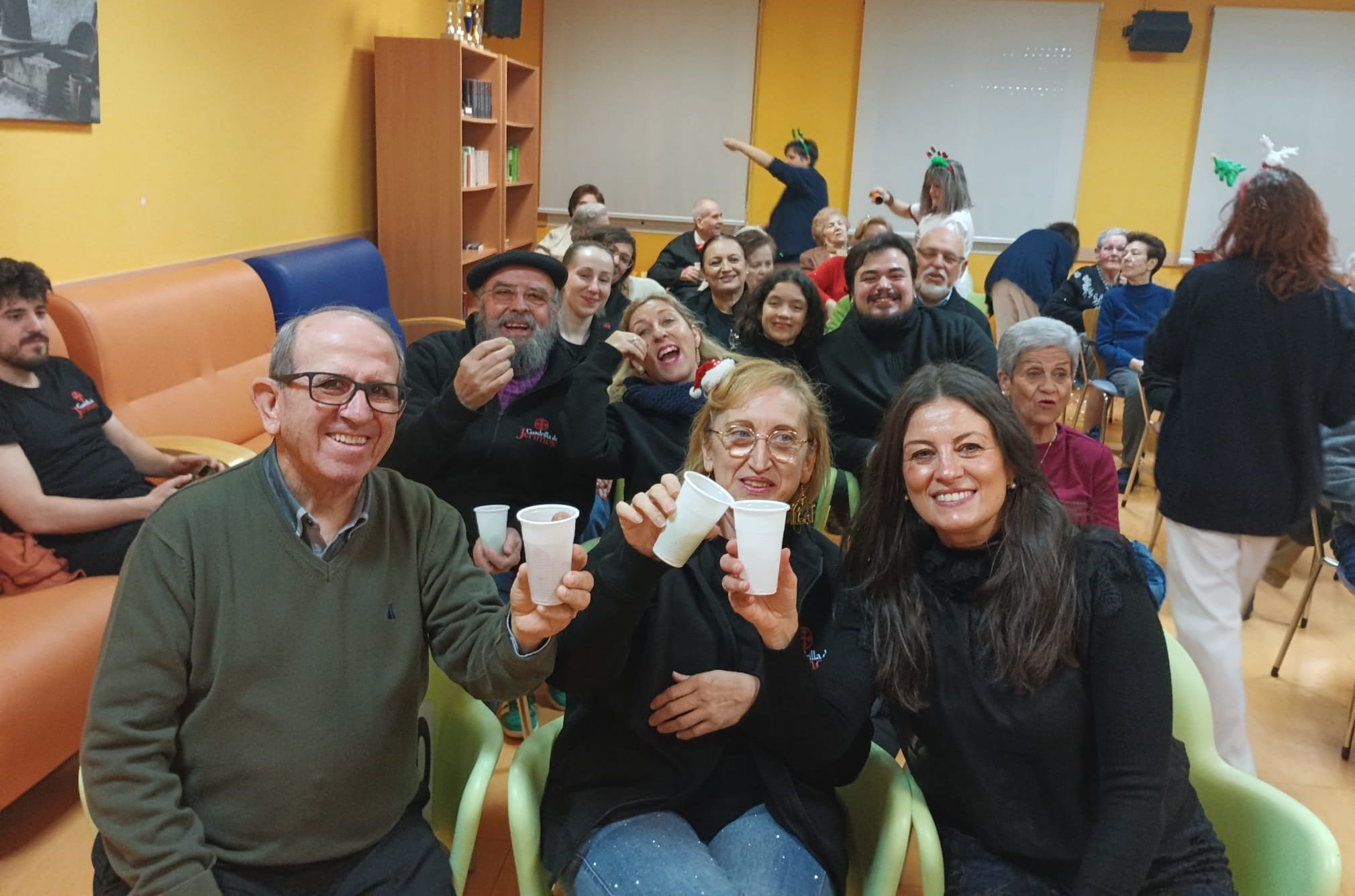 IMG-20251230-WA0002~2