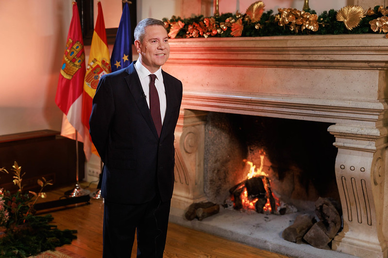 55015599675_5a3d1ef41c_c