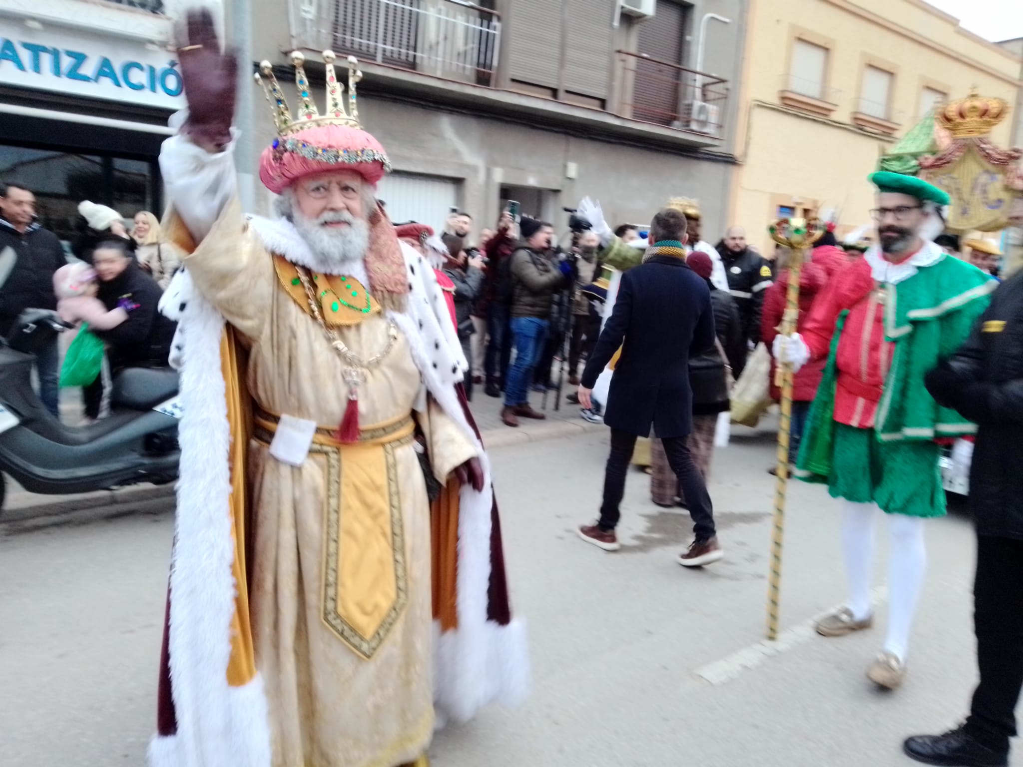 WhatsApp Image 2026-01-06 at 10.26.32