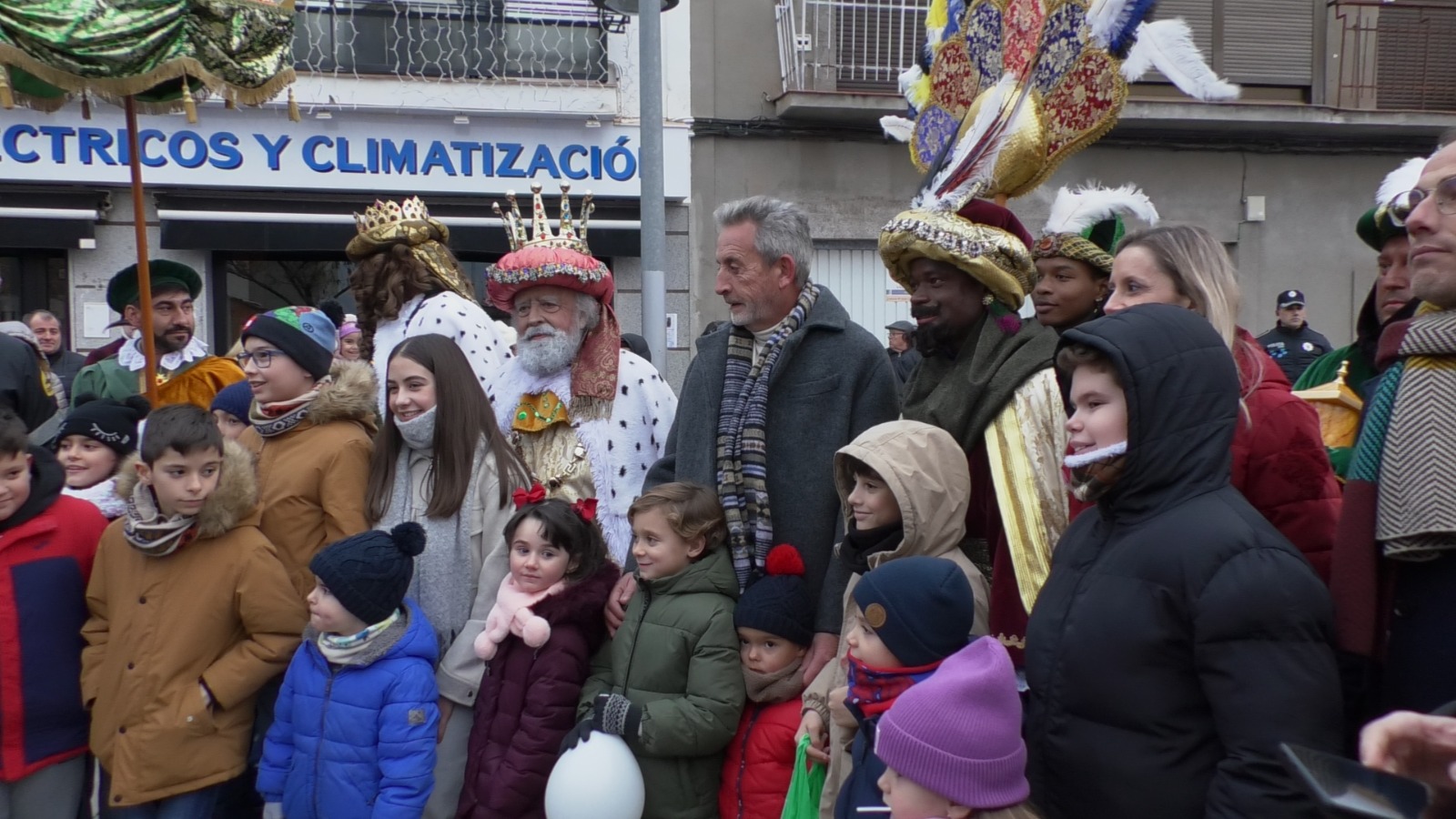 WhatsApp Image 2026-01-06 at 10.27.38