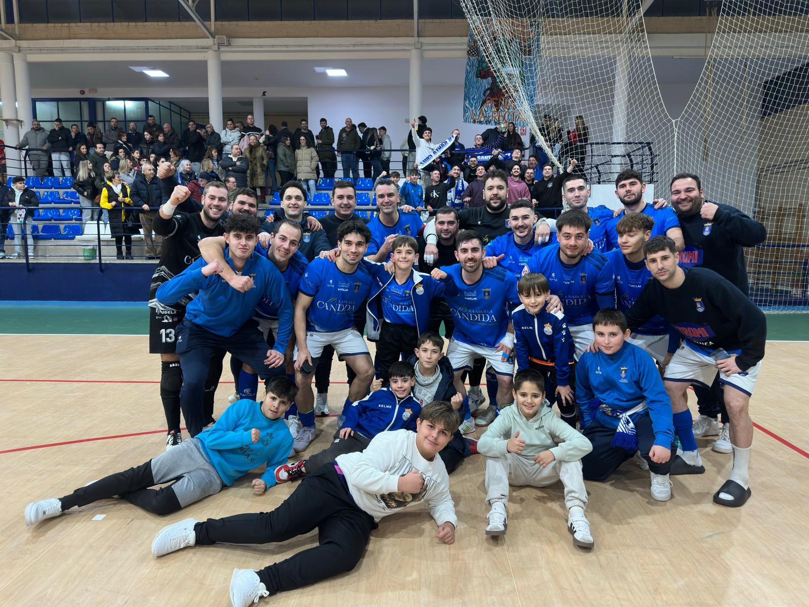 WhatsApp Image 2026-01-11 at 16.24.43 (1)